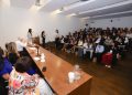 Concluye Congreso de Sonora Parlamento Juvenil 2026 con propuestas sobre entornos virtuales seguros