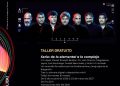 Gobierno de Sonora impulsa formación fotográfica con taller de Fotoseptiembre
