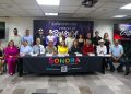 Gobierno de Sonora impulsa turismo con más de 40 eventos regionales en 20 municipios