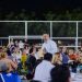 La participación ciudadana ha sido clave para los avances en Hermosillo: Toño Astiazarán