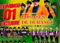 Se reinaugura el centro de espectáculos Tropicana