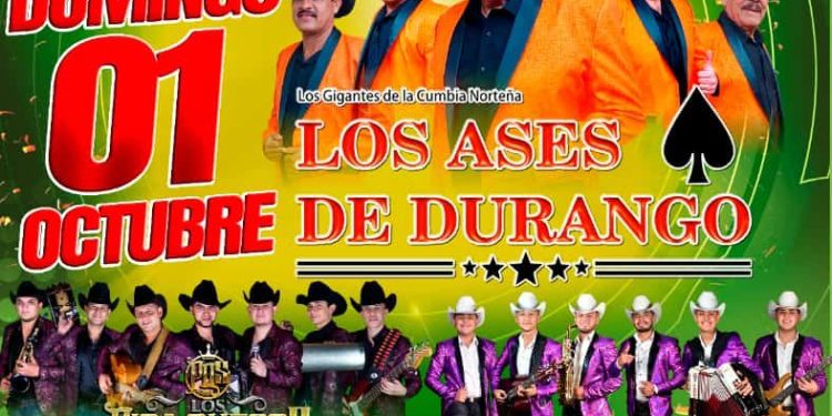 Se reinaugura el centro de espectáculos Tropicana