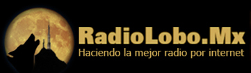 Radio Lobo