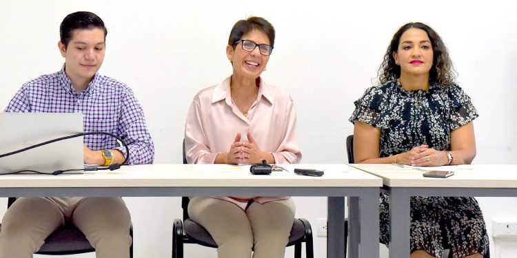 Invita AMDE a segunda edición de Hermosillo Conecta Comercial