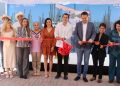 Participa Ayuntamiento de Guaymas en ‘La Expo Turismo 2023