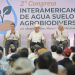 Creamos políticas públicas para cambio en patrones de cultivo en beneficio del campo en Sonora: Alfonso Durazo