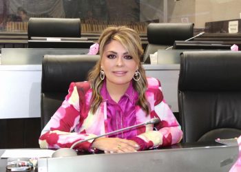 “El gobierno de Durazo debe priorizar temas que imparten a la sociedad sonorenses: Alejandra López Noriega”