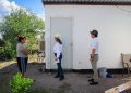 Beneficia Gobierno de Sonora a habitantes de sierra alta con obras de infraestructura por más de 10 millones de pesos