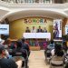 Firma convenio de colaboración Sonora y la Universidad Santa Fé de  Guanajuato