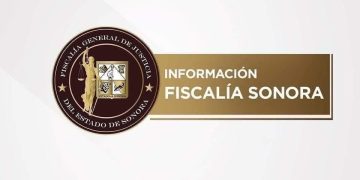 Investiga FGJE grupos delincuenciales en el caso del joven que fue privado de su libertad y baleado en Cajeme
