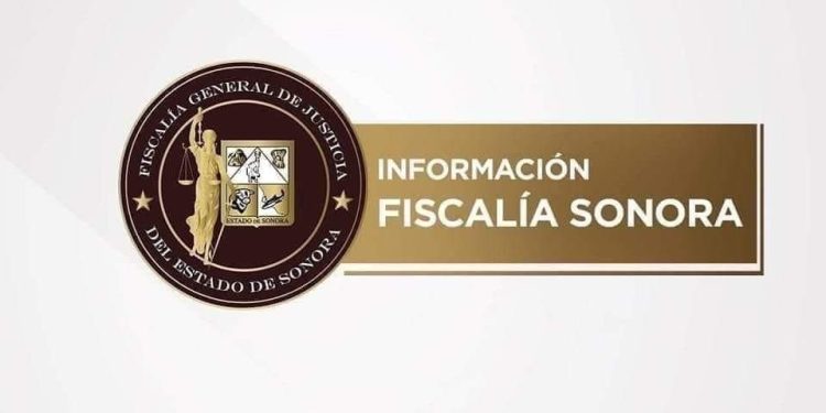 Investiga FGJE grupos delincuenciales en el caso del joven que fue privado de su libertad y baleado en Cajeme