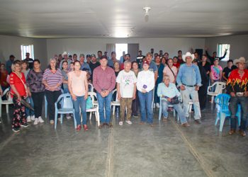 Inversión histórica realizada por CFE con gestiones del Gobierno de Sonora y Gobierno Municipal de Nácori Chico