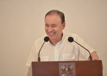 Es Sonora segundo estado en México con mayor captación de inversión por nearshoring