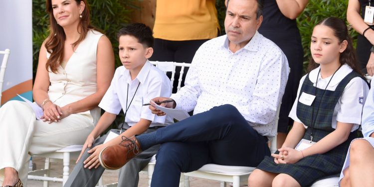 Analiza Cabildo infantil 3 temas con Toño Astiazarán