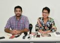 Invitan a participar en programa de incubación de negocios  Fast Track