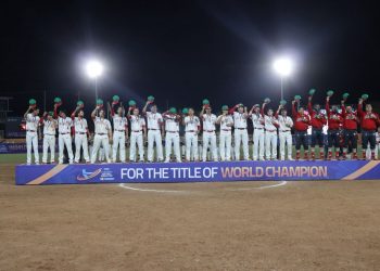 Posicionamos a Sonora como referente de eventos deportivos, turísticos y culturales: Alfonso Durazo