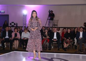 Fundación Beatriz Beltrones evoluciona, lanza aplicación y asistente virtual