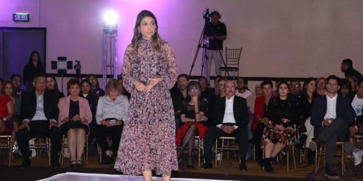 Fundación Beatriz Beltrones evoluciona, lanza aplicación y asistente virtual