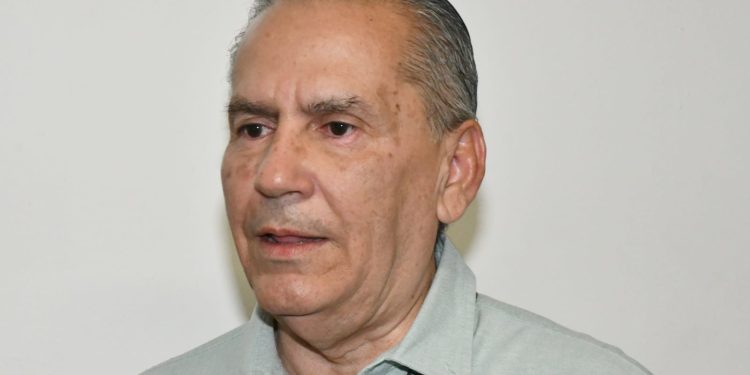 Últimos días para registrarse en convocatoria para el Premio Municipal al Deporte 2023