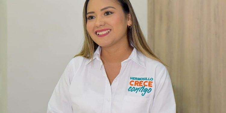 ¿Eres joven y luchas por mejorar y a tu comunidad?, inscríbete para el Premio Municipal de la Juventud 2023