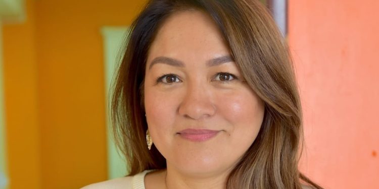 Vestirá Gobierno Municipal a Hermosillo de ambiente navideño