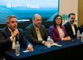 Participarán en Foro Index Sonora las secretarías de Economía, del Trabajo y de Educación