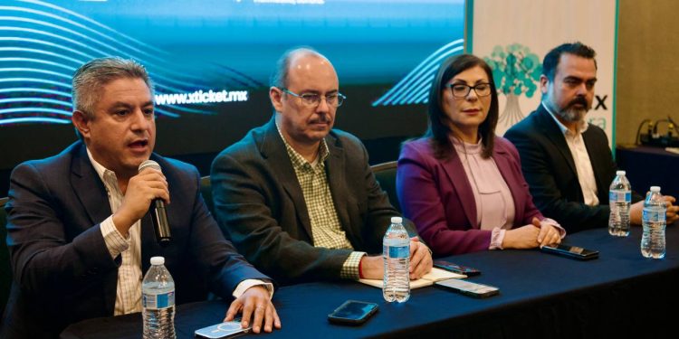 Participarán en Foro Index Sonora las secretarías de Economía, del Trabajo y de Educación