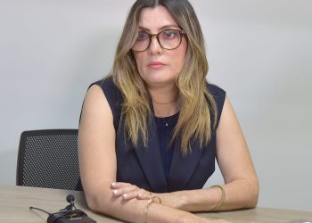 Ayudas y descuentos por Buen Fin ofrece Ayuntamiento de Hermosillo