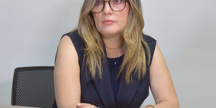 Ayudas y descuentos por Buen Fin ofrece Ayuntamiento de Hermosillo