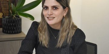 Invita Tesorería Municipal aprovechar los descuentos del Buen Fin 2023