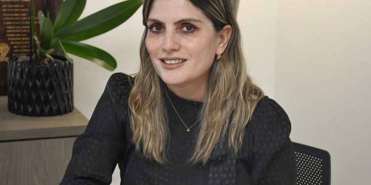 Invita Tesorería Municipal aprovechar los descuentos del Buen Fin 2023