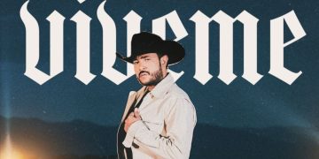 El Cantante Julián Caballero lanza el sencillo “Víveme”