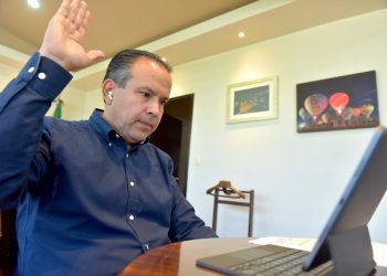 Acuerda Toño Astiazarán más apoyos económicos con el Fondo Deportivo