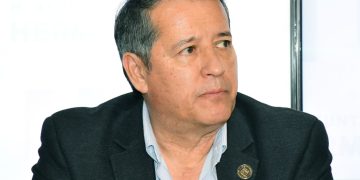 Continúa apoyo para trámites de regularización de vehículos extranjeros