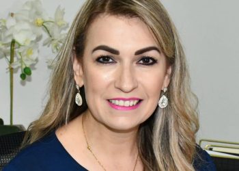 Hermosillo Crece también en formación turística