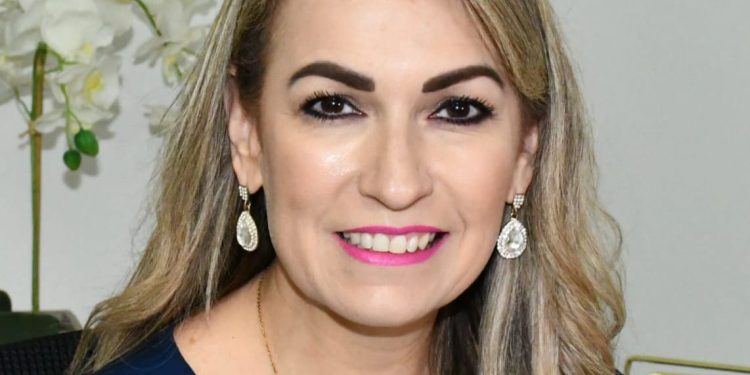 Hermosillo Crece también en formación turística