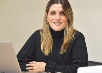 Más promociones y descuentos que en el Buen Fin ofrece el Ayuntamiento de Hermosillo