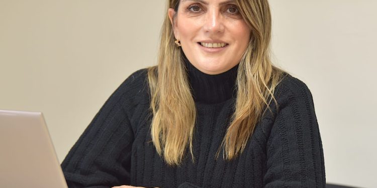 Más promociones y descuentos que en el Buen Fin ofrece el Ayuntamiento de Hermosillo