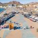 Inicia Ayuntamiento de Guaymas ‘Operativo Guadalupe-Reyes’.