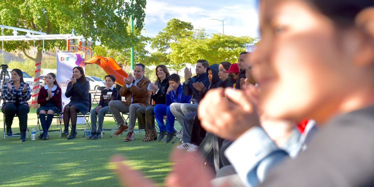 Anuncia Toño Astiazarán una clínica gratuita para mascotas en Hermosillo