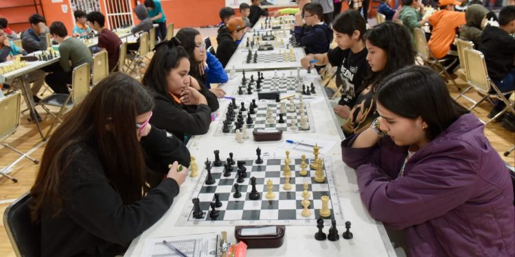 Avanzan a etapa estatal de los Juegos Nacionales CONADE 2024