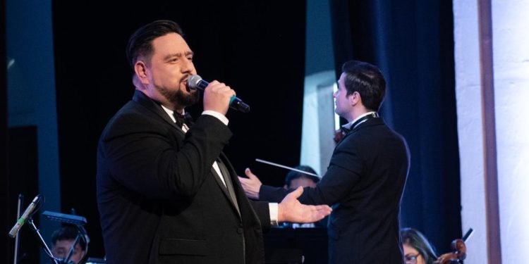 Ofrece FAOT un viaje por el mundo del entretenimiento