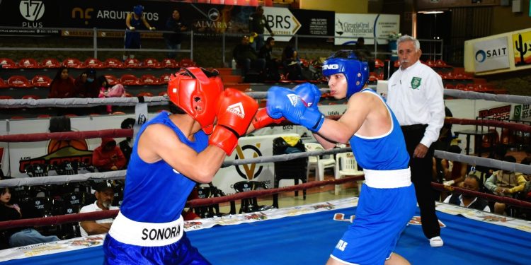 Tendrá SLRC eliminatorias regionales rumbo a Nacionales Conade 2024