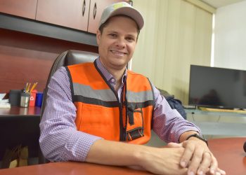 A todo lo que da la campaña “El Cochinón” en Hermosillo