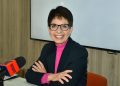 Invita Gobierno de Hermosillo al primer Fast Track de 2024