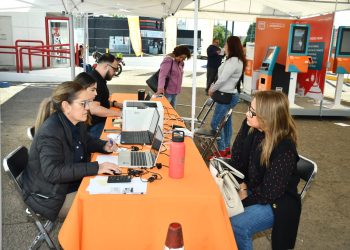 Ofrece Tesorería Municipal más facilidades para pagar contribuciones en 2024