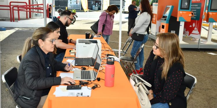 Ofrece Tesorería Municipal más facilidades para pagar contribuciones en 2024