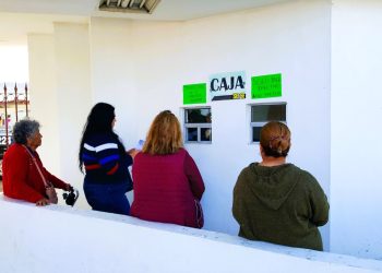 Ayuntamiento de SLRC ofrece descuentos del 8% en prediales durante febrero