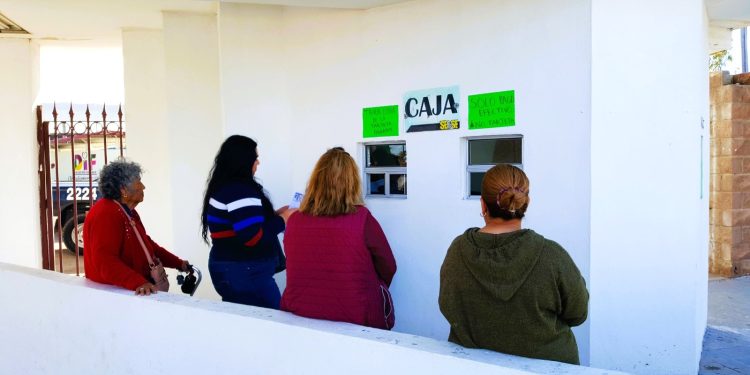 Ayuntamiento de SLRC ofrece descuentos del 8% en prediales durante febrero