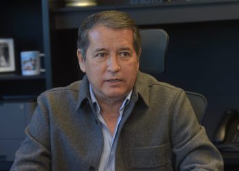 Convoca Ayuntamiento a jóvenes a tramitar precartilla militar